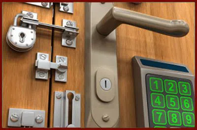 Fort Lauderdale Galaxy Locksmith Fort Lauderdale, FL 954-366-2128 Fort Lauderdale Galaxy Locksmith Fort Lauderdale, FL 954-366-2128 - 1-locksmiths