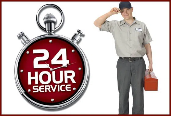 Fort Lauderdale Galaxy Locksmith Fort Lauderdale, FL 954-366-2128 - 15-emergency-locksmith