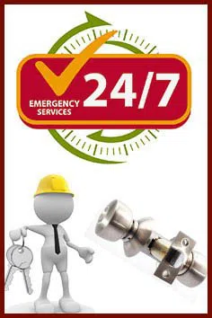 Fort Lauderdale Galaxy Locksmith Fort Lauderdale, FL 954-366-2128 Fort Lauderdale Galaxy Locksmith Fort Lauderdale, FL 954-366-2128 - 16-emergency-locksmith-opening