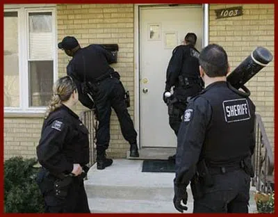 Fort Lauderdale Galaxy Locksmith Fort Lauderdale, FL 954-366-2128 - 17-eviction-service