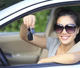 Fort Lauderdale Galaxy Locksmith Fort Lauderdale, FL 954-366-2128 - 19-Automotive-Lockouts