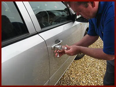 Fort Lauderdale Galaxy Locksmith Fort Lauderdale, FL 954-366-2128 Fort Lauderdale Galaxy Locksmith Fort Lauderdale, FL 954-366-2128 - 20-car-locksmith