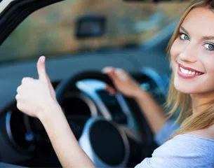 Fort Lauderdale Galaxy Locksmith Fort Lauderdale, FL 954-366-2128 - 21-Car-Locksmith-Service