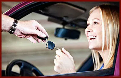 Fort Lauderdale Galaxy Locksmith Fort Lauderdale, FL 954-366-2128 - 21-auto-locksmith