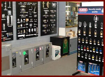 Fort Lauderdale Galaxy Locksmith Fort Lauderdale, FL 954-366-2128 - 3-nearest-locksmith