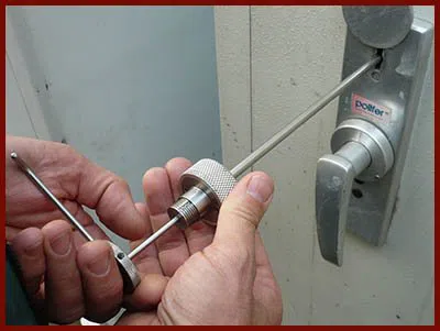 Fort Lauderdale Galaxy Locksmith Fort Lauderdale, FL 954-366-2128 - 5-lock-opening