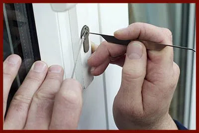 Fort Lauderdale Galaxy Locksmith Fort Lauderdale, FL 954-366-2128 - 6-lock-locksmiths