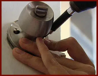 Fort Lauderdale Galaxy Locksmith Fort Lauderdale, FL 954-366-2128 - 9-locks-change