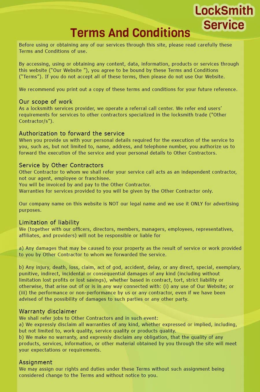 Fort Lauderdale Galaxy Locksmith Fort Lauderdale, FL 954-366-2128