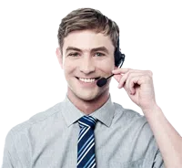 Fort Lauderdale Galaxy Locksmith Fort Lauderdale, FL 954-366-2128 - contact-us