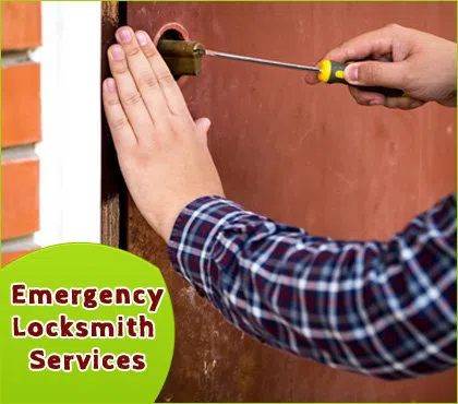 Fort Lauderdale Galaxy Locksmith Fort Lauderdale, FL 954-366-2128 - eme-cont-01