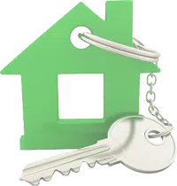 Fort Lauderdale Galaxy Locksmith Fort Lauderdale, FL 954-366-2128 Fort Lauderdale Galaxy Locksmith Fort Lauderdale, FL 954-366-2128