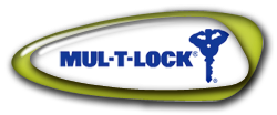 logo-image