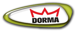 logo-image