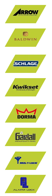 Fort Lauderdale Galaxy Locksmith Fort Lauderdale, FL 954-366-2128