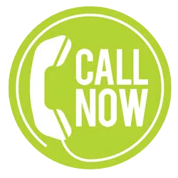 Fort Lauderdale Galaxy Locksmith Fort Lauderdale, FL 954-366-2128 Fort Lauderdale Galaxy Locksmith Fort Lauderdale, FL 954-366-2128 - sb-call-us