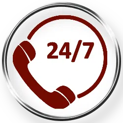 Fort Lauderdale Galaxy Locksmith Fort Lauderdale, FL 954-366-2128 - sb-eme-01